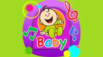 تردد قناة طيور بيبي 2025 بتحديث جديد لصورة وأنقى محتوى